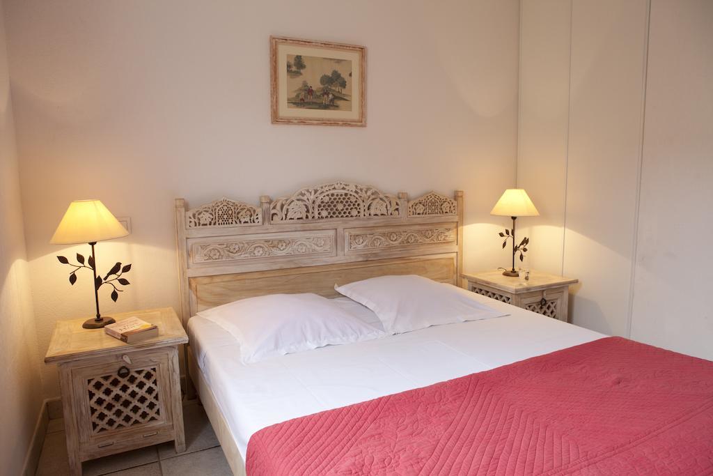 Residence Village D'Oc Golf De Beziers By Popinns エクステリア 写真