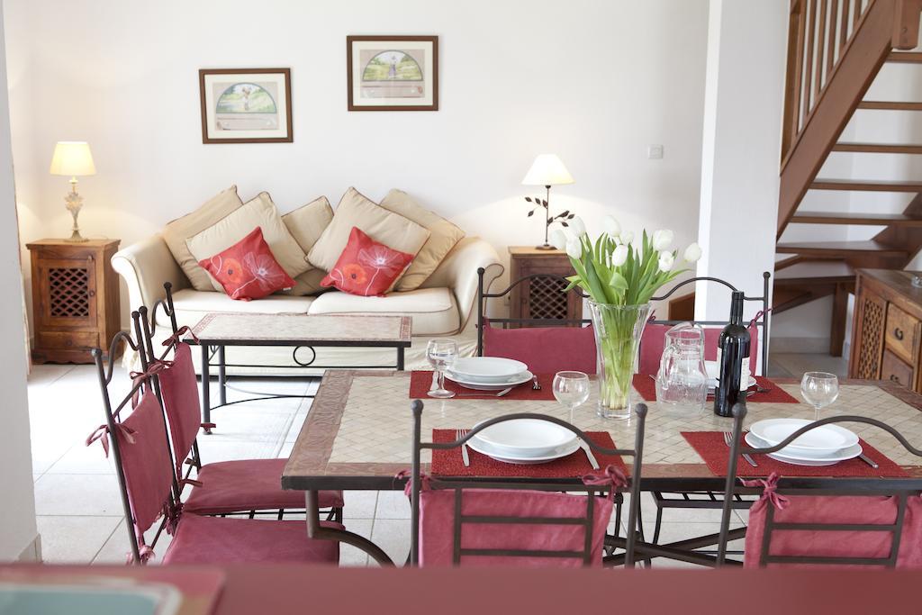 Residence Village D'Oc Golf De Beziers By Popinns 部屋 写真